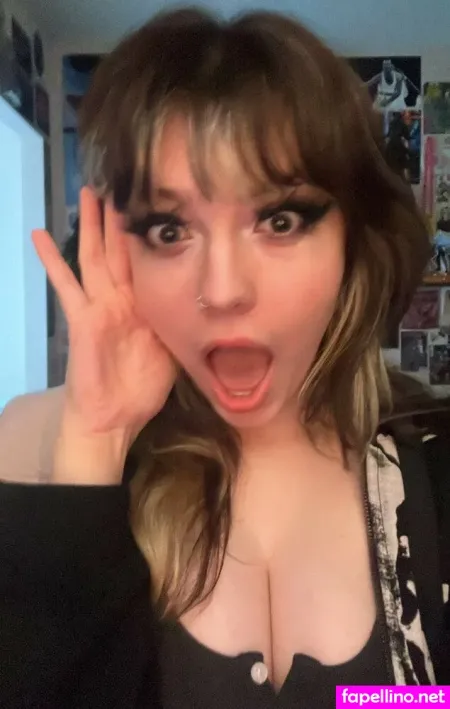 Waluiguigui OnlyFans Thumbnail #hejyp0CZjg