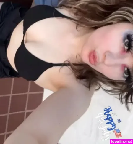 Waluiguigui OnlyFans Thumbnail #hsfFuIZK9I