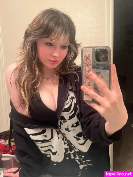 Waluiguigui OnlyFans Thumbnail #piJlWXZTSQ