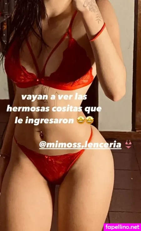 Walyyy OnlyFans Thumbnail #1MVycj3EkI