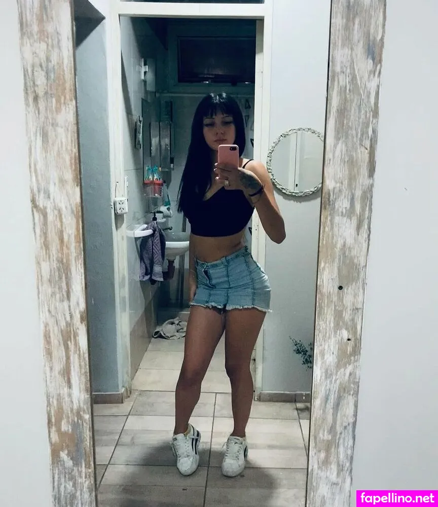 __walyyy__ Nude Leaked OnlyFans Photo #W6Exinx7nF