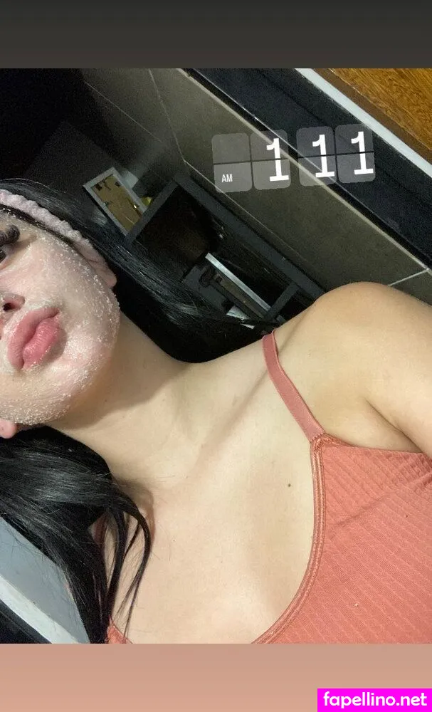 __walyyy__ Nude Leaked OnlyFans Photo #fnz9CUSan3