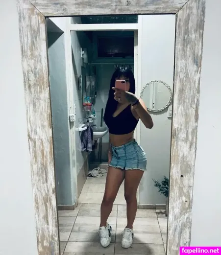 Walyyy OnlyFans Thumbnail #zQQH411wjt