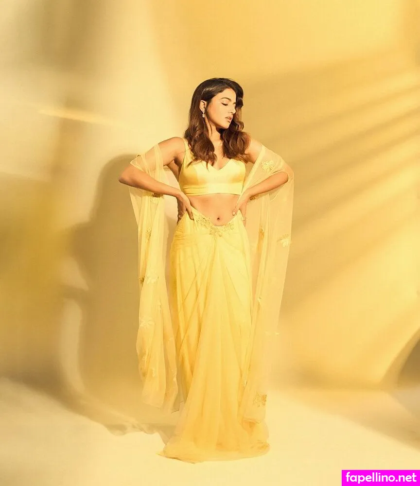 wamiqagabbi Nude Leaked OnlyFans Photo #0ustglRqS1