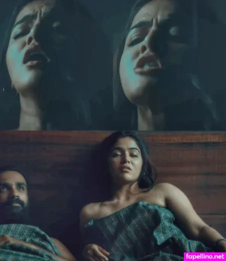 Wamiqa Gabbi OnlyFans Thumbnail #9sSFzc8ejo