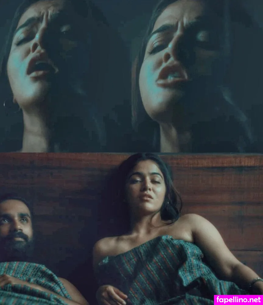 wamiqagabbi Nude Leaked OnlyFans Photo #9sSFzc8ejo