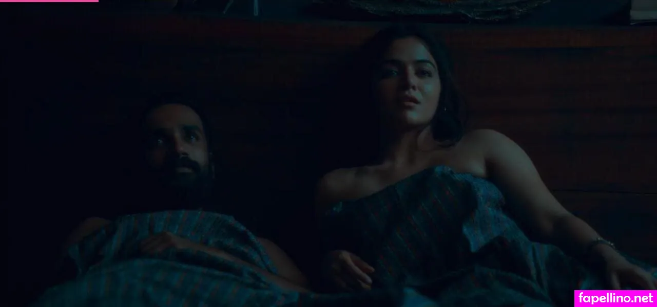 wamiqagabbi Nude Leaked OnlyFans Photo #ARmm80iFBA