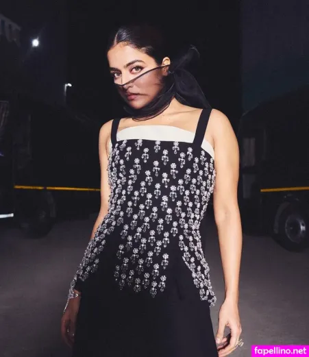 Wamiqa Gabbi OnlyFans Thumbnail #DQrOGLljJP