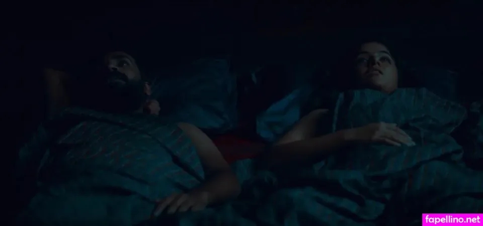 Wamiqa Gabbi OnlyFans Thumbnail #bMOFHUiBSl