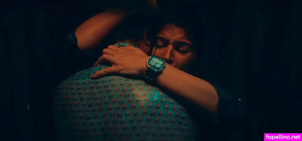 Wamiqa Gabbi OnlyFans Thumbnail #i7lJnBN8uJ