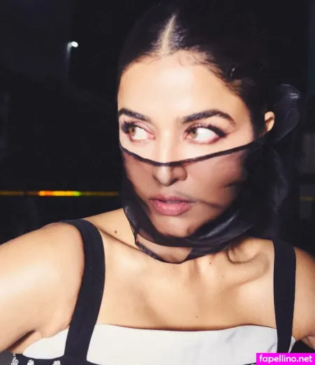 Wamiqa Gabbi Main Profile Photo