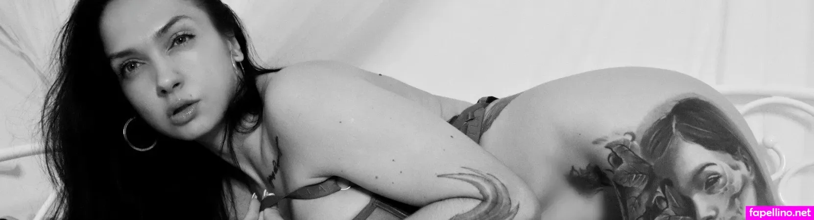 Wampstar OnlyFans Thumbnail #aIw8PJztQv