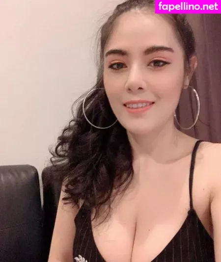 Wan Asmr OnlyFans Thumbnail #8jZIT6ANHY