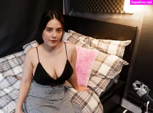 Wan Asmr OnlyFans Thumbnail #KkjKDhj7GZ