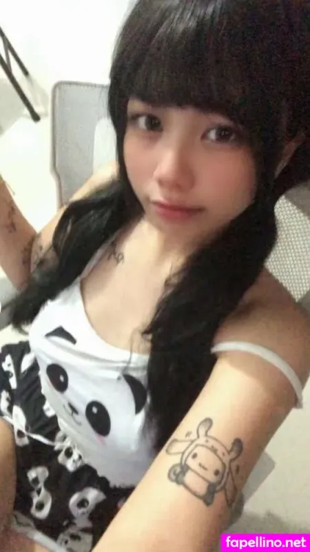 Wana OnlyFans Thumbnail #KETtbopvLt