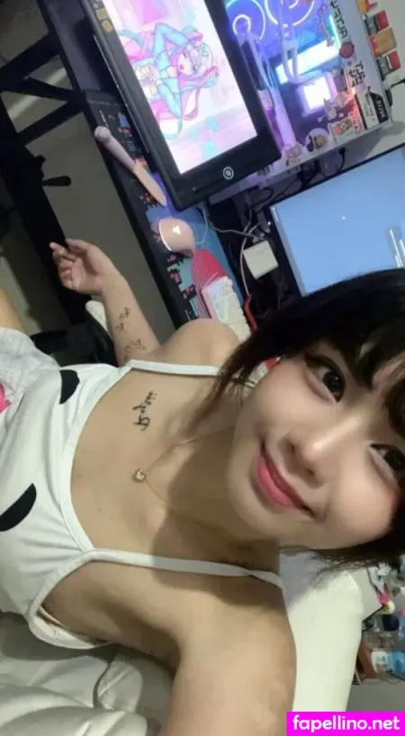 Wana OnlyFans Thumbnail #L4G8HybqBs