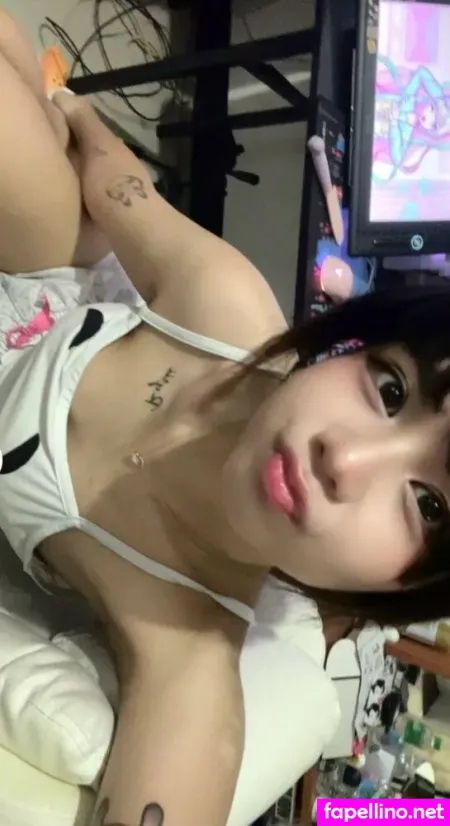 Wana OnlyFans Thumbnail #xu4W60HGol