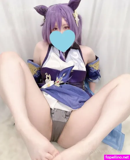 Wancochan OnlyFans Thumbnail #7NnrIMDBNL