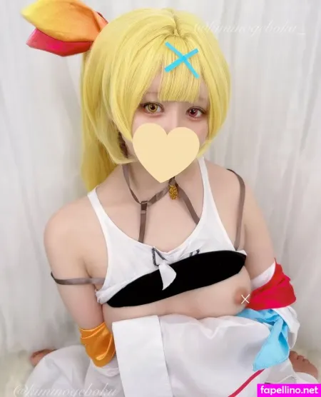 Wancochan OnlyFans Thumbnail #Smgj0UdATu