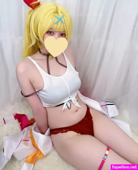 Wancochan OnlyFans Thumbnail #lLx9skPd4Y