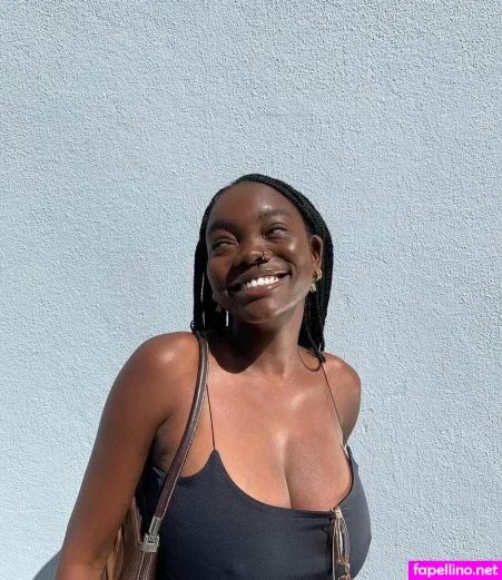 Wanda Banda OnlyFans Thumbnail #9gpJ4MhtjN