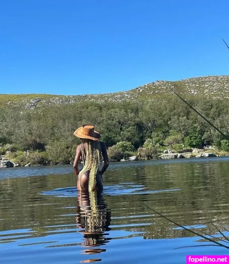 Wanda Banda OnlyFans Thumbnail #EBlxzcSK9o