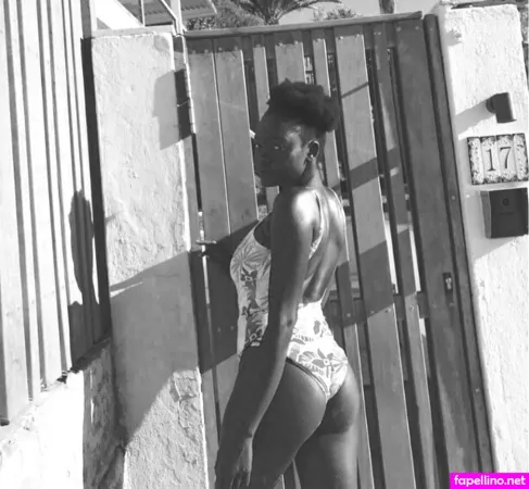 Wanda Banda OnlyFans Thumbnail #GiCshoIQBq