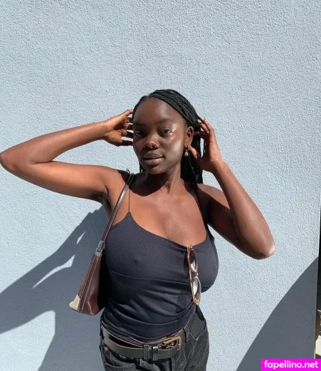 Wanda Banda OnlyFans Thumbnail #PQwKgdwupJ