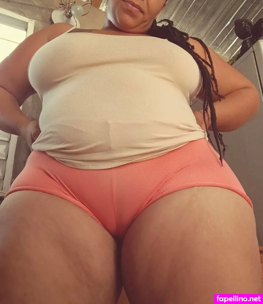 Wanda Bonilla Nude Leaked OnlyFans Photo #KY5cWtW9lY