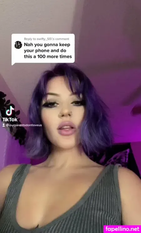 Wanda Jaximoff OnlyFans Thumbnail #O0W7xAgcDB