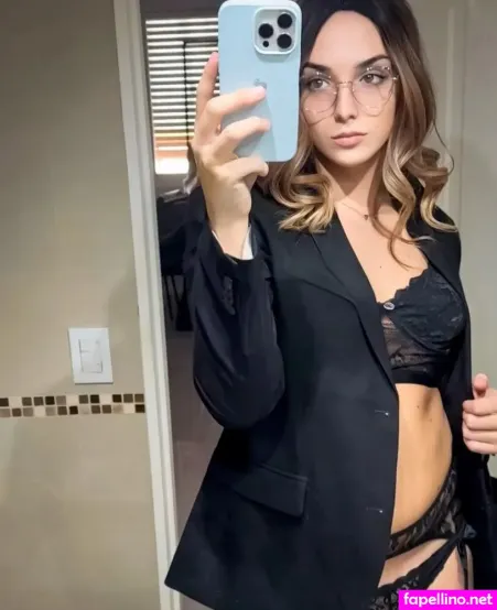 Wanda Olsen Main Profile Photo