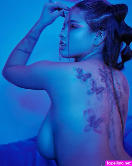 Wanda Potts 1 OnlyFans Thumbnail #4TPp4dZuf6