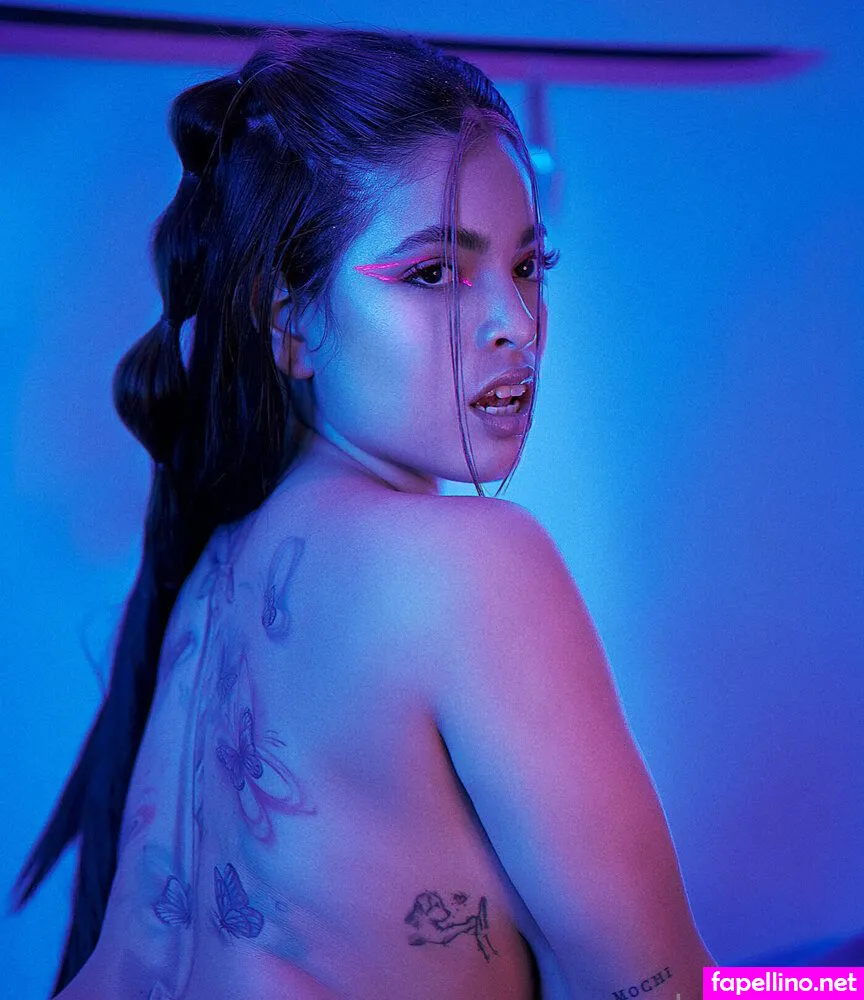 Wanda Potts, wandapotts66 Nude Leaked OnlyFans Photo #F9bHI4Lwpb