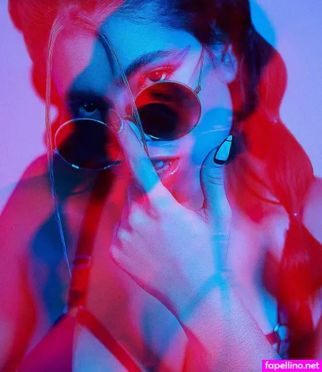 Wanda Potts 1 OnlyFans Thumbnail #dCqw34QW0a