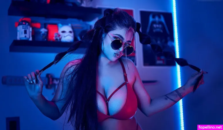 Wanda Potts 1 OnlyFans Thumbnail #j7Z3h355s6