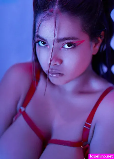 Wanda Potts 1 OnlyFans Thumbnail #r0RcJbRJOX