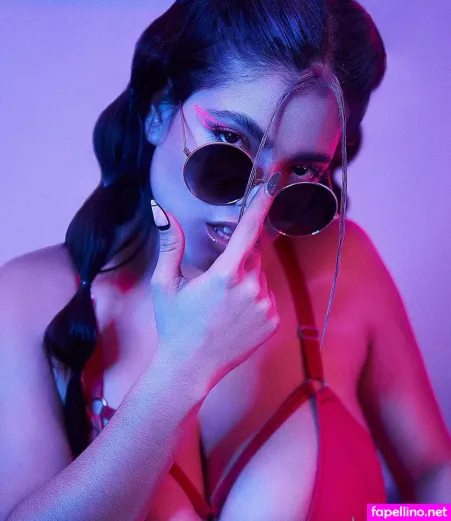 Wanda Potts 1 OnlyFans Thumbnail #uciM6PfCY3