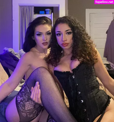 Wanda Sophia OnlyFans Thumbnail #CrdGWgNkuh
