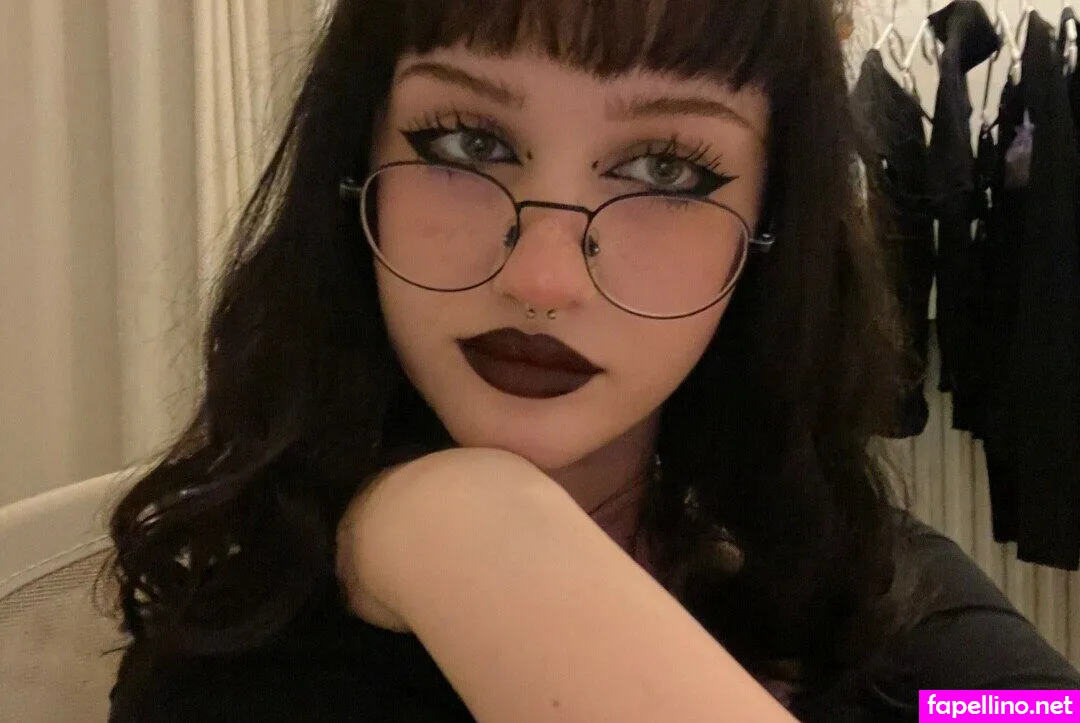 wandabunny11, wandabunny22, wandana11 Nude Leaked OnlyFans Photo #Csg0DAcKSY