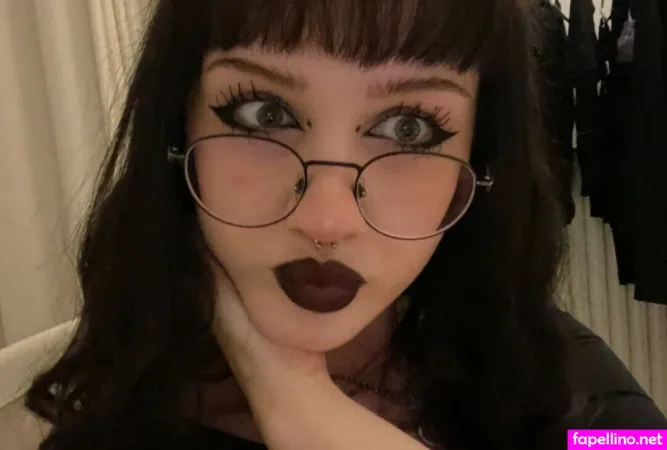 Wandabunny11 OnlyFans Thumbnail #QQPqSYM4TJ