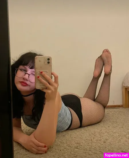 Wandabunny11 OnlyFans Thumbnail #UVuAOHSBOM
