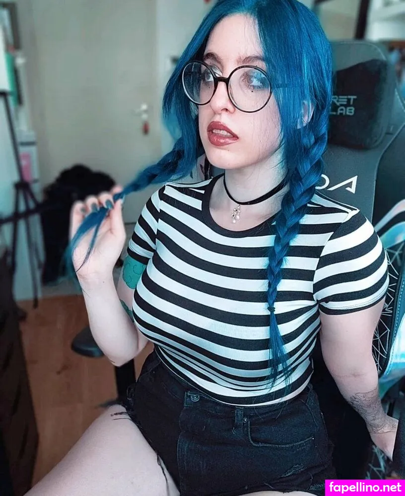 wandakunpls Nude Leaked OnlyFans Photo #1OndRAD8OO