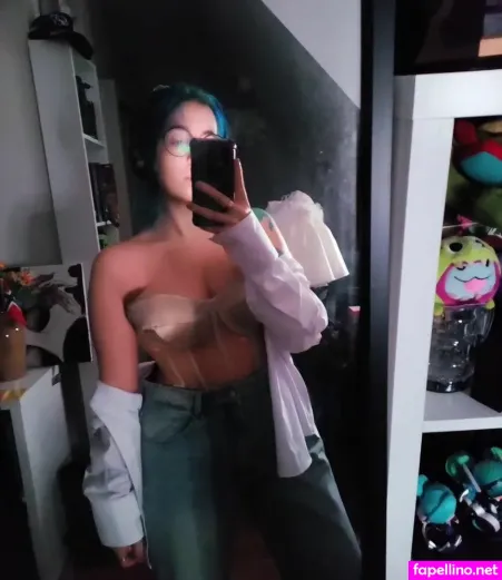 Wandakunpls OnlyFans Thumbnail #BFoR4Ob4YO