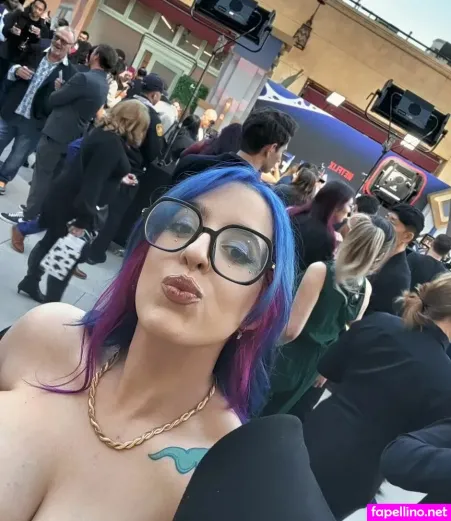 Wandakunpls OnlyFans Thumbnail #CreqgbGmgy