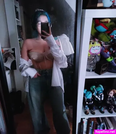 Wandakunpls OnlyFans Thumbnail #IjHQMDWQDT