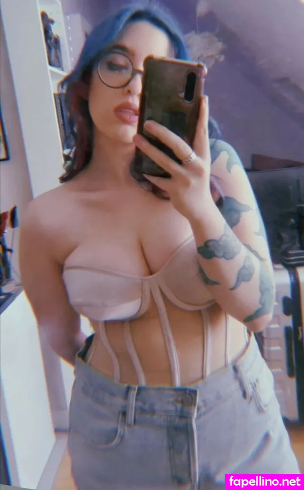 wandakunpls Nude Leaked OnlyFans Photo #Jabdgs8FBp