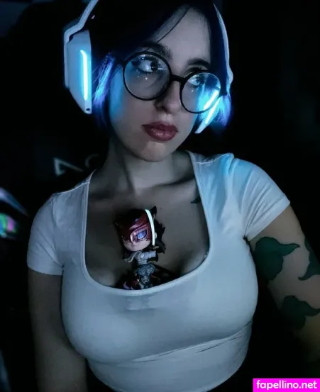 Wandakunpls OnlyFans Thumbnail #Q9RhSNs4L1