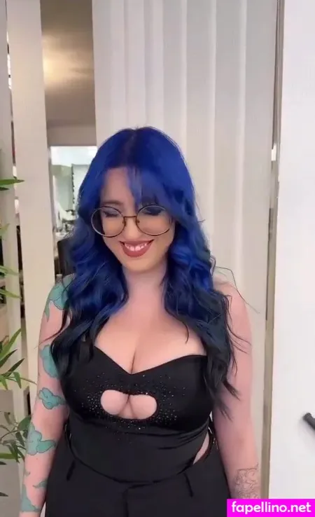 Wandakunpls OnlyFans Thumbnail #Sh9i9vI448