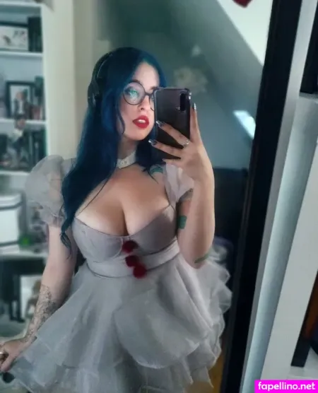 Wandakunpls OnlyFans Thumbnail #hr6GbEjjfP