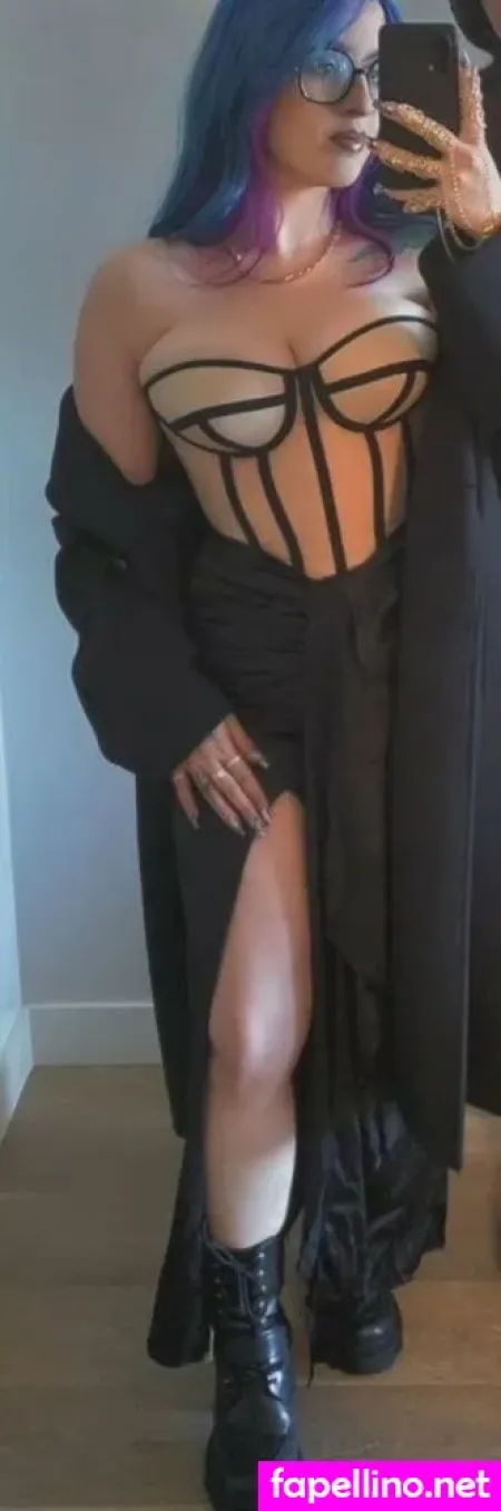 Wandakunpls OnlyFans Thumbnail #s3zJEsinou